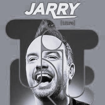 Spectacle de Jarry Titre