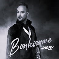 bonhommejarry