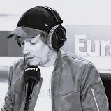 Benh à Europe 1