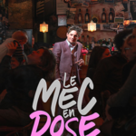 bande annonce